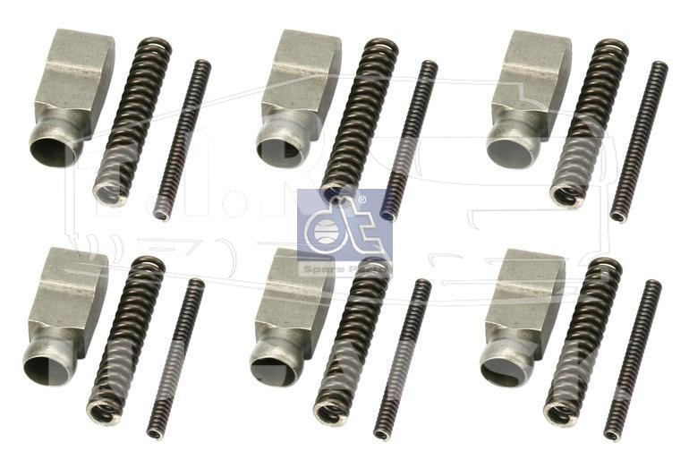Repair kit