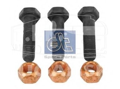 Repair kit