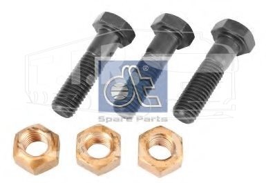 Repair kit