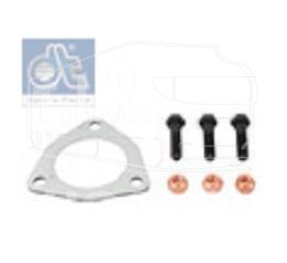 Repair kit