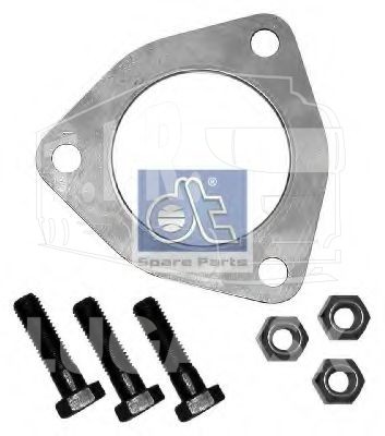 Repair kit