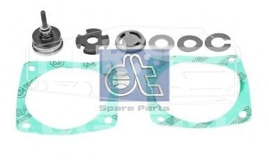 Repair kit
