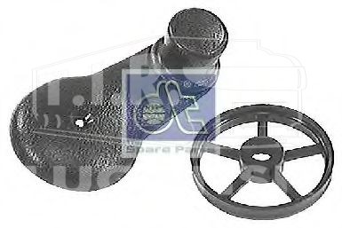 Repair kit