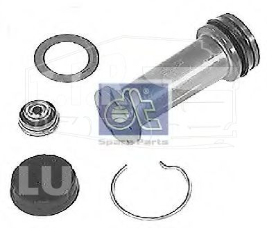 Repair kit