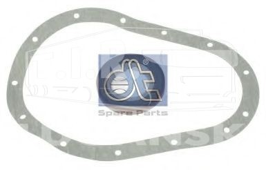 Repair kit