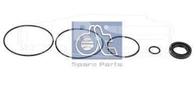 Repair kit