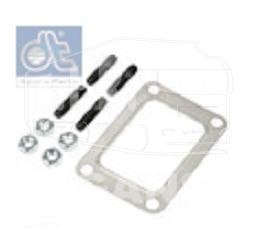 Repair kit