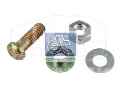 Repair kit