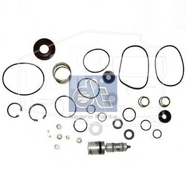 Repair kit