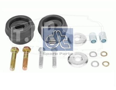 Repair kit