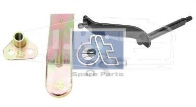 Repair kit