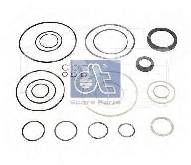 Repair kit