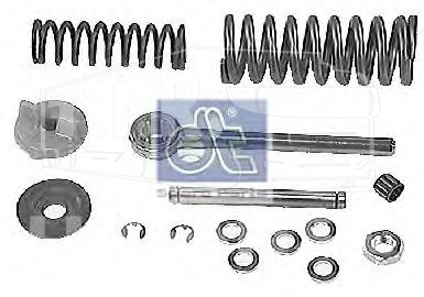 Repair kit