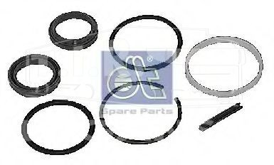 Repair kit