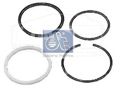 Repair kit