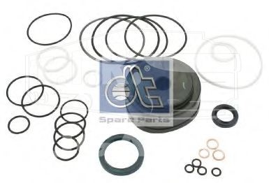 Repair kit