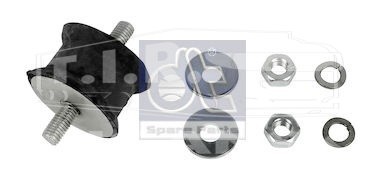 Repair kit