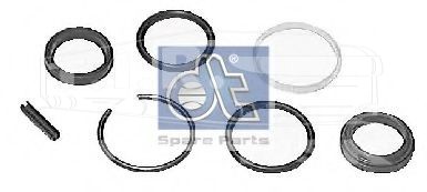 Repair kit