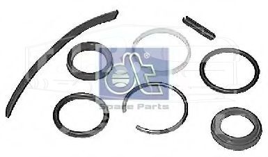 Repair kit