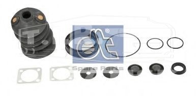 Repair kit