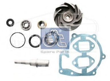 Repair kit