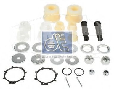 Repair kit