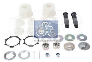 Repair kit