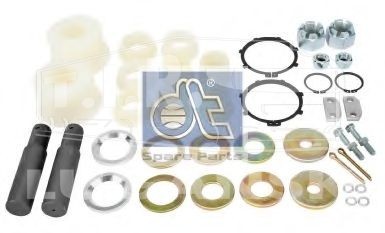 Repair kit