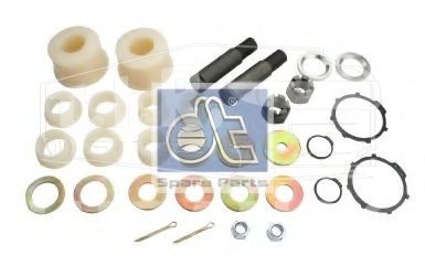 Repair kit