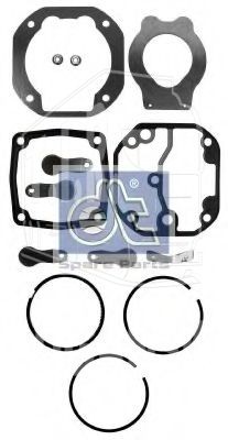 Repair kit