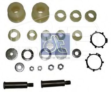 Repair kit