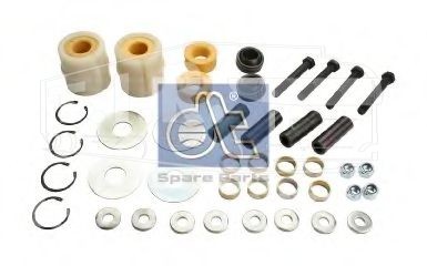 Repair kit