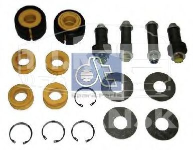 Repair kit