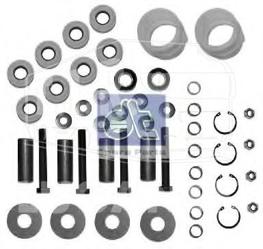 Repair kit