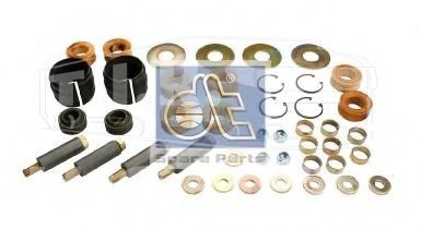 Repair kit