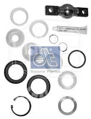 Repair kit