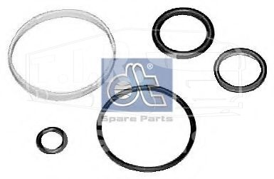 Repair kit