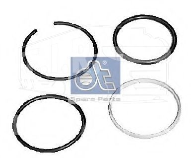 Repair kit