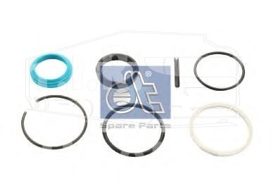 Repair kit