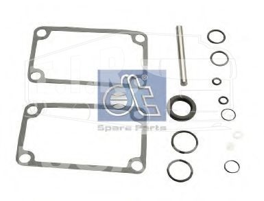Repair kit