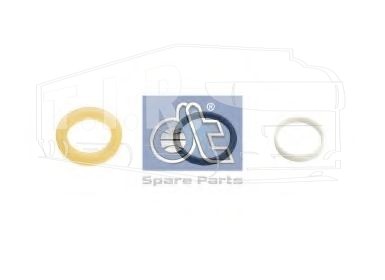 Repair kit