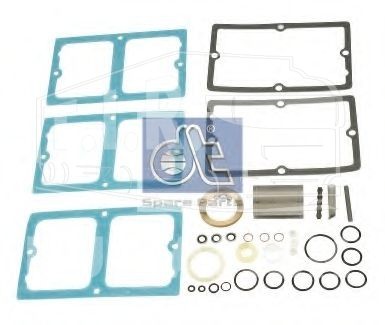Repair kit