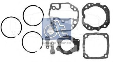 Repair kit