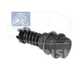 Repair kit