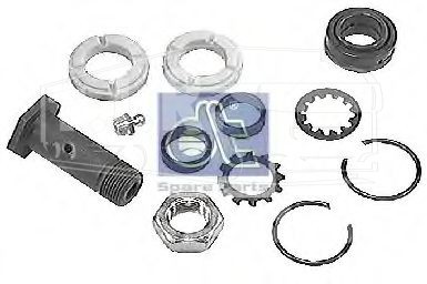 Repair kit