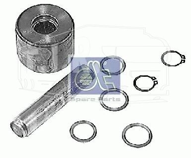 Repair kit