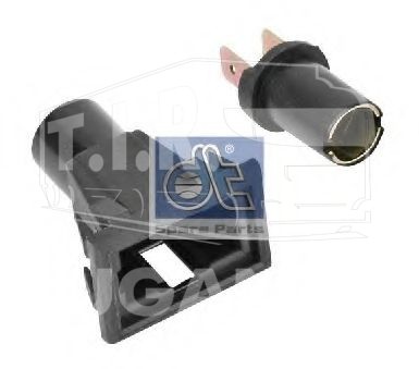 Repair kit