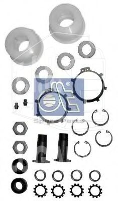 Repair kit