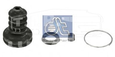 Repair kit