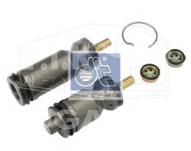 Repair kit